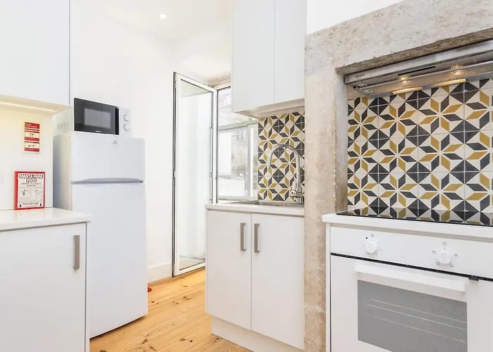 Bica 2 Bedroom With Ac And Ultra Fast Internet