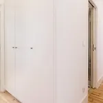 Bica 2 Bedroom With Ac And Ultra Fast Internet Apartament