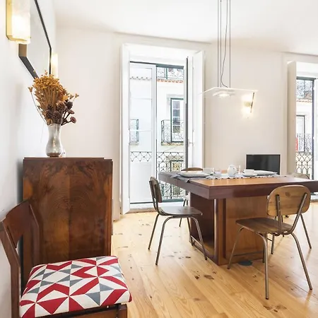 Bica 2 Bedroom With Ac And Ultra Fast Internet