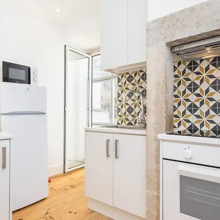 شقة Bica 2 Bedroom With Ac And Ultra Fast Internet *