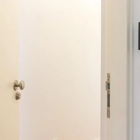 شقة Bica 2 Bedroom With Ac And Ultra Fast Internet Lisboa