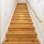 Bica 2 Bedroom With Ac And Ultra Fast Internet Διαμέρισμα Lisboa