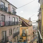 Bica 2 Bedroom With Ac And Ultra Fast Internet