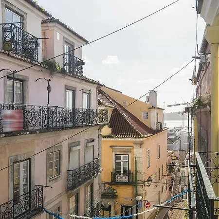 Daire Bica 2 Bedroom With Ac And Ultra Fast Internet *